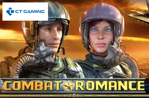 Combat Romance